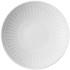 Churchill Era Grey Coupe Pasta Bowl 31cm/12" (Pack of 6)