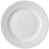 Churchill Era Grey Profile Plate 27.6cm/10.9" (Pack of 12)