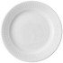 Churchill Era Grey Profile Plate 17cm/6.5" (Pack of 12)