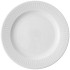 Churchill Era Grey Profile Plate 21cm/8.25" (Pack of 12)