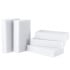 Magic Eraser Sponge Stains & Mark Remover (Pack of 5)