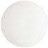 Churchill Inked Era White Evolve Coupe Bowl 18.2cm/7.25" (Pack of 12)