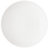 Churchill Inked Era White Evolve Coupe Bowl 24.8cm/9.75" (Pack of 12)
