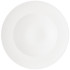 Churchill Inked Era White Profile Wide Rim Bowl 28cm/11" (Pack of 12)
