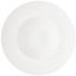 Churchill Inked Era White Profile Wide Rim Bowl 24cm/9.5" (Pack of 12)