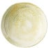 
Churchill Envisage Erosion Sand Natural Bowl 25cm/9.1" (Pack of 6)
