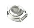 Heavy Duty Egg Slicer