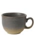 Dudson Evo Granite Cafe Au Lait Cup 10oz (Pack of 6)