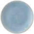 Dudson Evo Azure Coupe Plate 20.3cm/8"