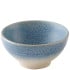 Dudson Evo Azure Rice Bowl 10.5cm/4.1" (Pack of 6)