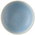 Dudson Evo Azure Rice Bowl 17.8cm/7" (Pack of 6)