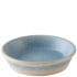 Dudson Evo Azure Tapas Dish 11.7cm/4.6" (Pack of 12)
