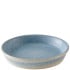 Dudson Evo Azure Tapas Dish 15.9cm/6.25" (Pack of 6)