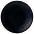Dudson Evo Jet Coupe Plate 20.5cm/8" (Pack of 6)