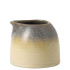 Dudson Evo Granite Creamer 60ml/2oz (Pack of 6)