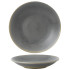 Dudson Evo Granite Deep Plate 11.5 Inch