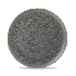 Dudson Evo Granite Flat Plate 9.87 Inch