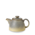 Dudson Evo Granite Beverage Pot 28oz (Pack of 6)