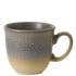 Dudson Evo Granite Mug 320ml/11.25oz (Pack of 6)