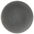 Dudson Evo Granite Coupe Plate 8 Inch