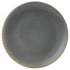 Dudson Evo Granite Coupe Plate 10.75 Inch