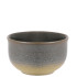 Dudson Evo Granite Sugar Bowl 8oz (Pack of 6)
