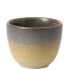 Dudson Evo Granite Taster Cup 2.5oz (Pack of 12)
