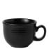 Dudson Evo Jet Cafe Au Lait Cup 10oz (Pack of 6)