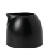 Dudson Evo Jet Creamer 2oz (Pack of 6)