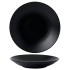 Dudson Evo Jet Deep Plate 11.5 Inch