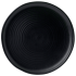 Dudson Evo Jet Flat Plate 9.87 Inch