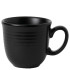 Dudson Evo Jet Mug 11.25oz (Pack of 6)