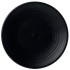 Dudson Evo Jet Coupe Plate 6.37 Inch