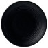 Dudson Evo Jet Coupe Plate 10.75 Inch