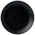 Dudson Evo Jet Coupe Plate 29.5cm/11.63" (Pack of 6)
