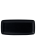 Dudson Evo Jet Rectangular Tray 10.62 x 4.87 Inch