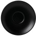 Dudson Evo Jet Saucer 6.375 Inch (Pack of 6)