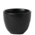 Dudson Evo Jet Taster Cup 2.5oz (Pack of 12)