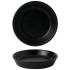 Dudson Evo Jet Olive Dish 6.25 Inch (Pack of 6)