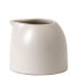 Dudson Evo Pearl Creamer 2oz (Pack of 6)