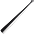 Churchill Evolve Cutlery