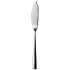 Churchill Evolve Fish Knife (Pack of 12)