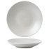 Dudson Evo Pearl Deep Plate 9.5 Inch