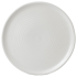 Dudson Evo Pearl Flat Plate 9.87 Inch