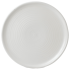 Dudson Evo Pearl Flat Plate 12.5 Inch