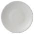 Dudson Evo Pearl Coupe Plate 8 Inch