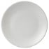 Dudson Evo Pearl Coupe Plate 9 Inch