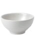 Dudson Evo Pearl Rice Bowl 10.5cm/4.13" 200ml/7oz (Pack of 6)