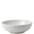 Dudson Evo Pearl Rice Bowl 17.8cm/7.01" 850ml/30oz (Pack of 6)