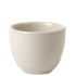 Dudson Evo Pearl Taster Cup 2.5oz (Pack of 12)